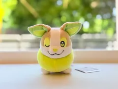 2026年最新】ハネッコ ぬいぐるみの人気アイテム - メルカリ