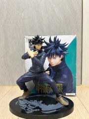 d*3様 キャラフォーチュンシリーズ 銀魂みくじ 干支ver☆ 寅丑セット 