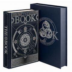 THE BOOK: THE ULTIMATE GUIDE 文明 日本語版 - メルカリ