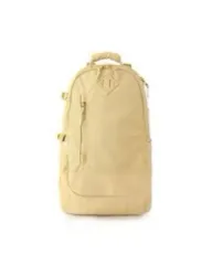 VISVIM ビズビム コーデュラ 20のサムネイル