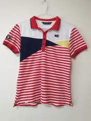 ミレー レディース 半袖 カラーTシャツ 95サイズ #のサムネイル