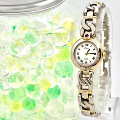 稼働 手巻き SEIKO ハイビート 1120-3060 腕時計 スクエア 2針 - メルカリ