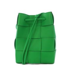 マルニ MARNI ポーター PORTER 2WAY BAG トートバッグ リュック