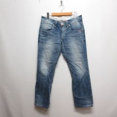 シーニュ Cygne 25SS オフショルジャガードブラウス プルオーバー