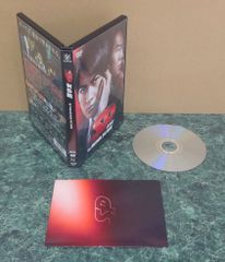和田アキラ DVDセット PRISM DVDと教則DVD - メルカリ