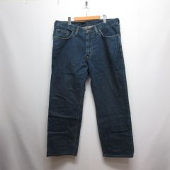 シーニュ Cygne 25SS オフショルジャガードブラウス プルオーバー
