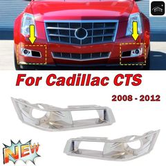 ☆希少☆キャデラック XT6 XT4 サイドマーカー☆配線付属☆GM OEM