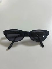 panton2017様】サングラス 11個×2セット - メルカリ