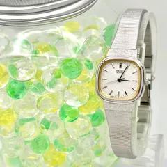 2026年最新】seiko 1221の人気アイテム - メルカリ
