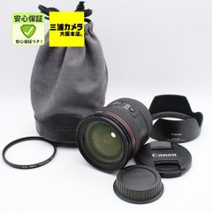 極上品】 Nikon D3100 ボディ デジタル一眼レフカメラ #0630305 ニコン