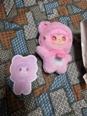 ゆんの気まぐれオークション （竹） e まとめ売り ミニリュウ