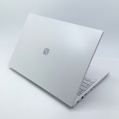 NEC LAVIE NEXTREME Carbon PC-XC760DAG-J - メルカリ