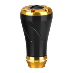 ダイワ 23レガリスLT2000S-P ドラグノブ 新品未使用 - メルカリ