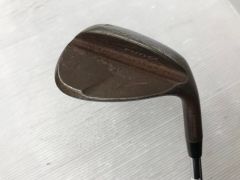 フォーティーン RM-W ノーメッキウェッジ 58度 Mソール - メルカリ