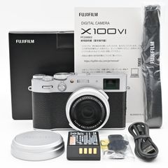【美品・ショット1.1万回】FUJIFILM X-T5 シルバー 純正フルセット 美品・ショット1.1万回】FUJIFILM X-T5 シルバー 純正フルセット