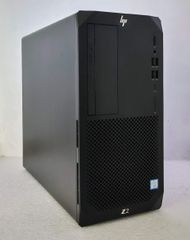 NEC Express5800/52Xa Xeon 8GB SSD+HDD Win10 - メルカリ