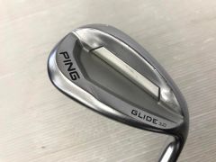 新品｜グライド4.0ウェッジ56度SW｜NSプロモーダス105 ｜PING／ピン 新品｜グライド4.0ウェッジ56度SW｜NSプロモーダス105 ｜PING／ピン