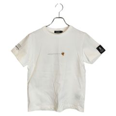 8YARDS Tシャツ 8T6G02 - メルカリ