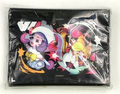 ☆ ぽよよんろっく イラストレーションズ&アートワークス Vol.2 - メルカリ