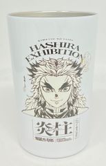 最遊記 三蔵一行 湯飲み 湯呑み 最遊記朗読劇 AGF2019 新品未使用
