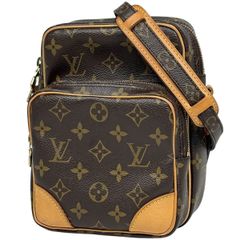 ルイ・ヴィトン Louis Vuitton キーポル 55 ハンドバッグ 旅行 出張