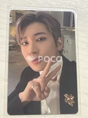 NCT シャオジュン NCT 10TH ANNIVERSARY [NCT 2026] POP UP : NEO
