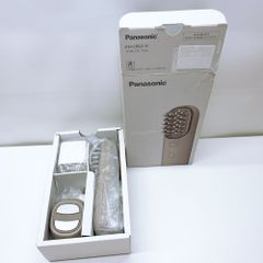 最新シリーズ＊ほぼ未使用》 ケノン ver 8.5 スーパープレミアム