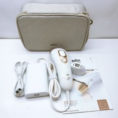 最新シリーズ＊ほぼ未使用》 ケノン ver 8.5 スーパープレミアム