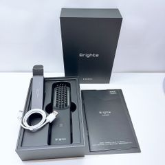 最新シリーズ＊ほぼ未使用》 ケノン ver 8.0 カートリッジ 2つ 付き
