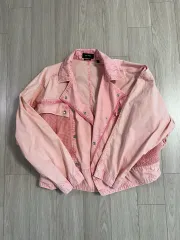 イサベル マラン ジャケット デパート 正規品のサムネイル