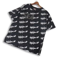 美品 WIND AND SEA x ヨウジヤマモトWILDSIDE Tシャツ - メルカリ