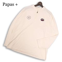 ヨシエイナバのダッフルコート美品です L'EQUIPE YOSHIE INABA レキップ ヨシエイナバ 秋冬 メルトン ウール