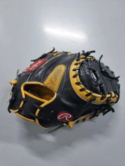 Rawlings オーダーミット ペレスモデル - メルカリ