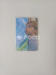 NCT シャオジュン NCT 10TH ANNIVERSARY [NCT 2026] POP UP : NEO
