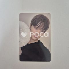 NCT シャオジュン NCT 10TH ANNIVERSARY [NCT 2026] POP UP : NEO