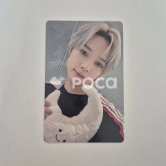 NCT シャオジュン NCT 10TH ANNIVERSARY [NCT 2026] POP UP : NEO