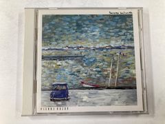 ピエール・ビュゾン～感傷への誘い～☆レア見本盤 - メルカリ