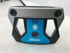 スパイダー Spider ZT COUNTER BALANCE 36インチ - メルカリ