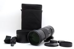 【購入前コメント】SIGMA 150-600mm Canon EFマウント用 購入前コメント】SIGMA 150-600mm Canon EFマウント用 - メルカリ