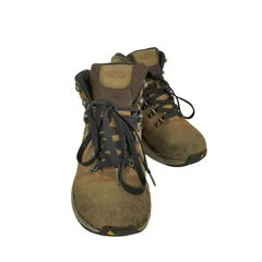 キーン KEEN MANCHESTER 6 アンクルブーツ メンズ JPN：26 のサムネイル