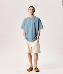 パンツ Graphpaper Semi Dull Oxford Shorts size2 Graphpaper Semi Dull Oxford Shorts size2 - メルカリ