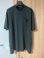 Filson(フィルソン) アウトフィット ポケット Tシャツのサムネイル