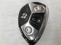 送料無料】バルド8CウェッジセットAW&SW - メルカリ