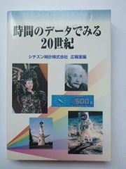 新品 未開封 レアンドロエルリッヒ パズル ポストカード アート 美術館