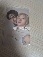 Seventeen ジュン セブチ DIAMOND EDGE トレカ SET - メルカリ