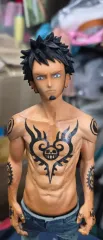 ONE PIECE フィギュア 出品