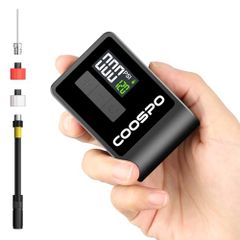 BRAVO BP12 12V電動ポンプ SUP カヤック ボートインフレータブル