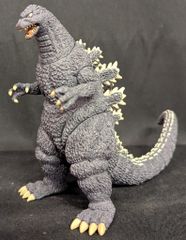 デアゴスティーニ 東宝怪獣コレクション シン・ゴジラ 2016 - メルカリ