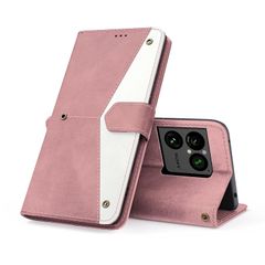 Xperia 5 J9260 ジャンク SIMフリー - メルカリ
