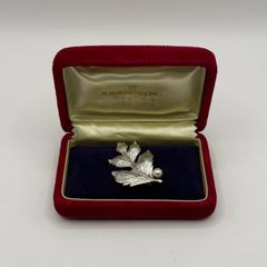 ブチェラッティ 925 2点セット - メルカリ